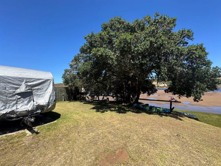0 Bedroom Property for Sale in Stilbaai Oos Western Cape